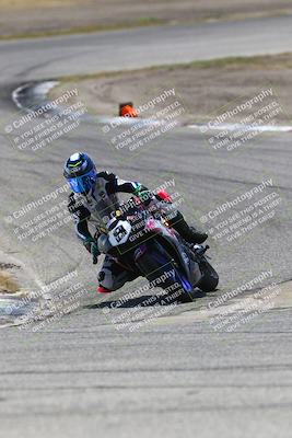 media/May-04-2025-CRA (Sun) [[aa98c8d4fa]]/Races/Race 4/